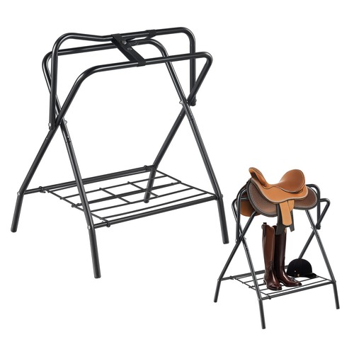 Vevor klappbarer - vevor, 2x