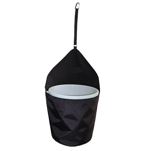 Pferde-Heu-Tasche