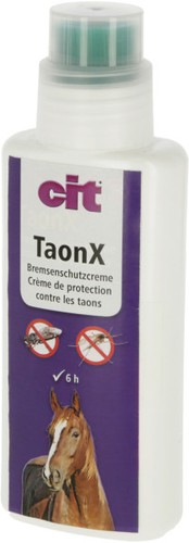 Kerbl bremsenschutzcreme taonx - kerbl,