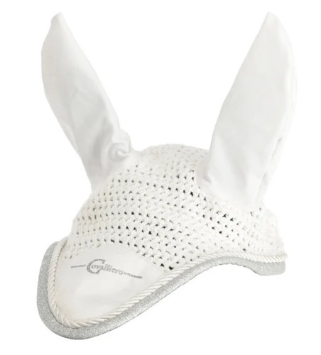 Kerbl fliegenhaube empara - kerbl,