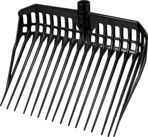 Kerbl dunggabel ecofork ohne - kerbl,