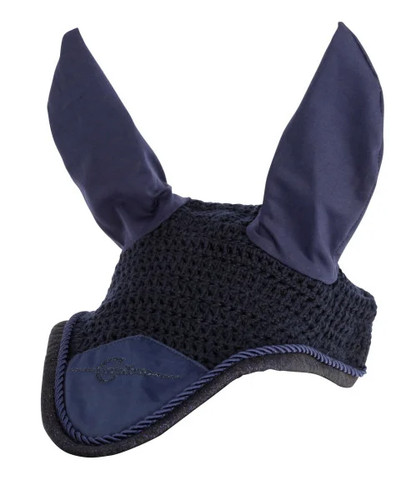 Kerbl fliegenhaube empara - fliegenhaube,