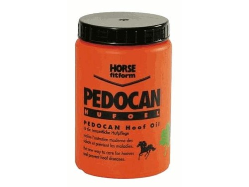 Kerbl pedocan huföl 500 - kerbl,
