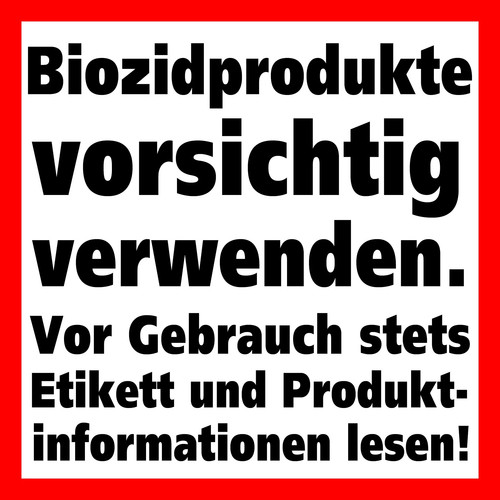 Kerbl bremsenschutzcreme taonx - kerbl,