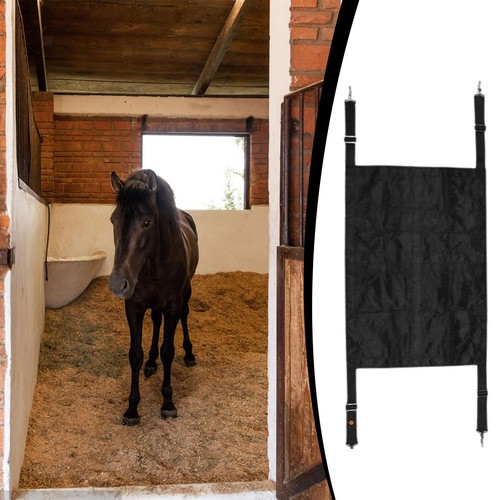 Stallschutz für pferde - stallschutz,