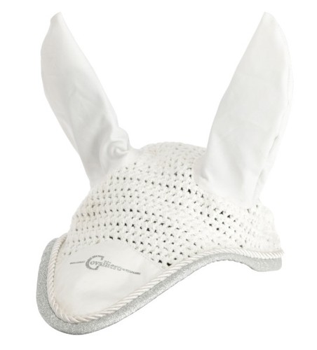 Kerbl fliegenhaube empara - kerbl,