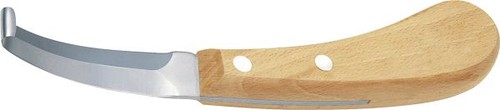 Kerbl huf und klauenmesser - und,