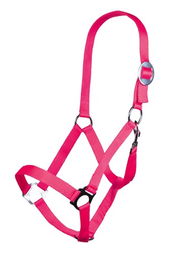 Halfter hkm 27868045 0758 - hkm, 27868045.0758