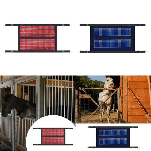 Stallschutz für pferde 150 - für, pferde,