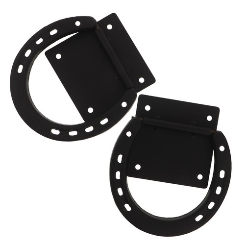 Pcs lanyard ring - pcs, lanyard-ring