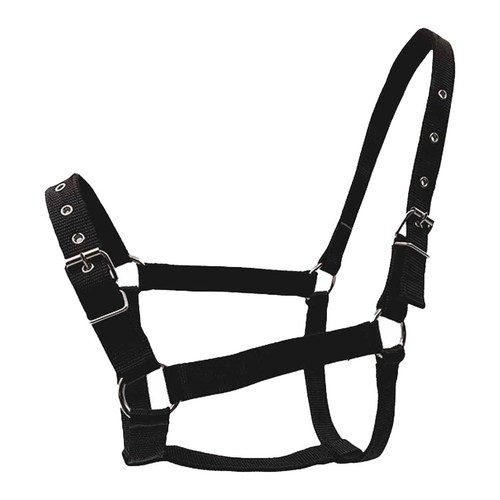 Verstellbares nylon - verstellbares,